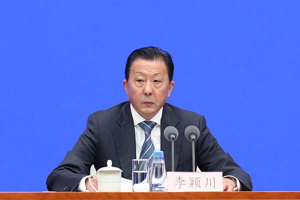 精品国产无限资源免费观看